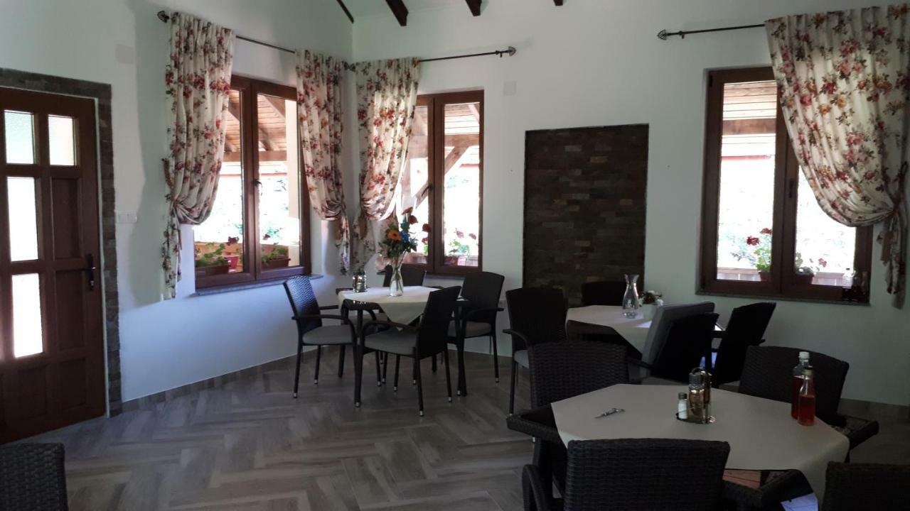 Patakmenti Panzio *